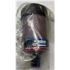 Image 2 : (5) Parker #934331T Filters