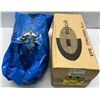 Image 2 : (2) EPOLL #S10P-C50V Bladders