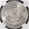 Image 3 : 1885-O MORGAN DOLLAR NGC MS64
