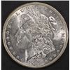 Image 1 : 1888 MORGAN DOLLAR CH BU