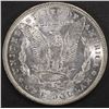 Image 2 : 1888 MORGAN DOLLAR CH BU