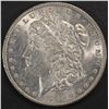 Image 1 : 1889 MORGAN DOLLAR CH BU