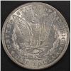Image 2 : 1889 MORGAN DOLLAR CH BU