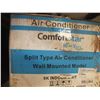 Image 1 : Comfort Star Split Type Air Conditioner