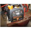 Image 1 : Motormaster Booster