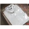Image 1 : 5 Small Short Sleeved Shirts