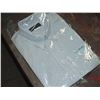 Image 1 : 5 Small Short Sleeved Shirts