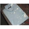 Image 1 : 5 Large Short Sleaved Shirts
