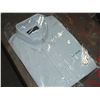 Image 1 : 5 Large Short Sleaved Shirts
