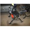 Image 1 : Mobility Walker