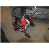 Image 1 : Mobility Walker