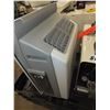 Image 1 : Air Purifier