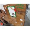 Image 1 : Kids Workshop