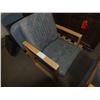 Image 2 : 4 Chairs