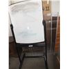 Image 1 : Sneeze Guards & White board Easel
