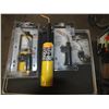 Image 1 : Torch Lot