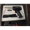 Image 1 : Soldering Gun
