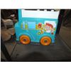 Image 2 : Baby Lot