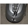 Image 2 : ConAir Steam Cleaner / Iron