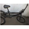 Image 2 : 2 Bicycles