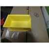 Image 2 : 5 Boxes Of Assorted Parts Bins
