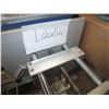 Image 3 : Kinco Labeling Machine