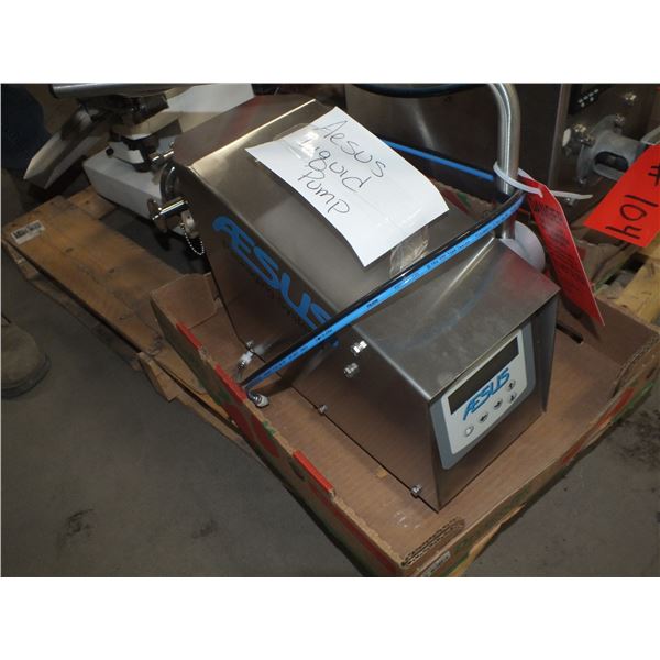 Aesus Liquid Pump
