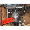 Image 2 : JDA Liquid Pump