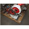 Image 2 : Single Punch Tablet Press
