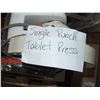 Image 3 : Single Punch Tablet Press