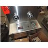 Image 2 : ZP17D Rotary Tablet Press w/  Accessories