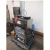 Image 1 : Henan Fruit Press / Liquid Solid Separator