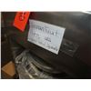 Image 2 : Henan Fruit Press / Liquid Solid Separator