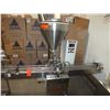 Image 1 : All-Fill Powder Filler Machine