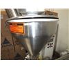 Image 2 : All-Fill Powder Filler Machine