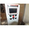 Image 3 : All-Fill Powder Filler Machine