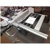 Image 1 : Sears Craftsman Table Saw
