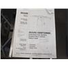 Image 2 : Sears Craftsman Table Saw