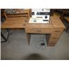 Image 1 : Singer Sewing Machine