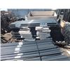 Image 3 : Grow Op Equipment Lot