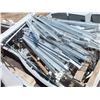 Image 6 : Grow Op Equipment Lot