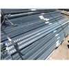 Image 9 : Grow Op Equipment Lot