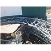 Image 2 : Quonset Frame