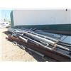 Image 3 : Quonset Frame