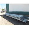 Image 4 : Quonset Frame