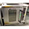Image 1 : GARLAND MASTER 200 ELECTRIC CONVECTION OVEN