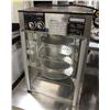 Image 1 : HATCO 4 TIER FLAV-R-FRESH COUNTER TOP PIZZA