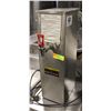 Image 1 : BUNN HW2 HOT WATER TOWER, 2 GAL, 120 V