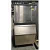 Image 1 : SCOTTSMAN AIR COOLED ICE MAKER W/ BIN