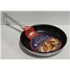 Image 1 : NEW 12" NON-STICK ALUMINUM FRYING PAN